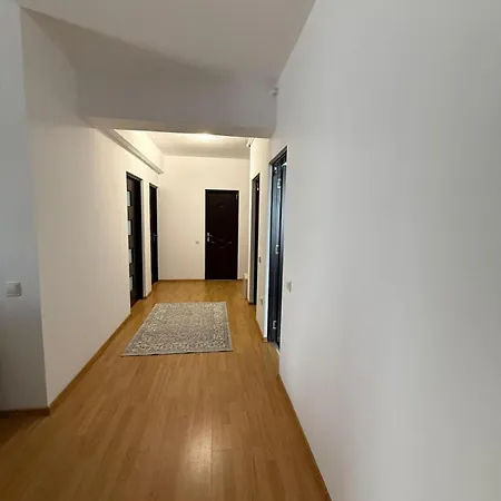 Flat For Rent In Appartement Cluj-Napoca
