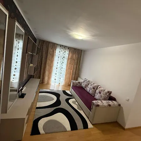 Appartement Flat For Rent In