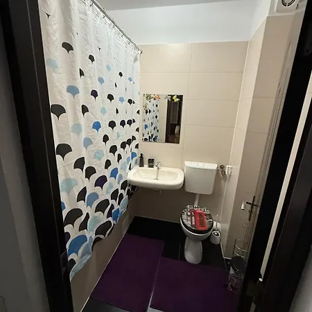 Flat For Rent In *