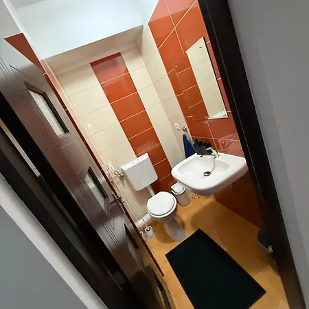 Flat For Rent In *